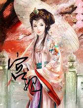 2024澳门天天开好彩大全46期亿万前妻抱错神秘总裁